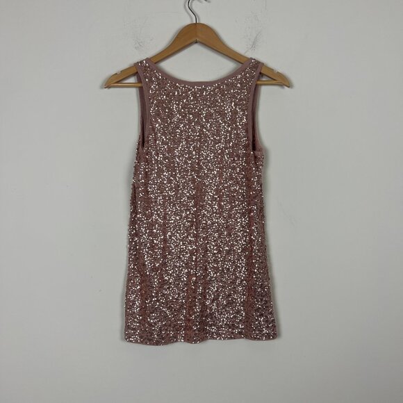 J. Crew Top S - Picture 2 of 2